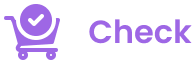check