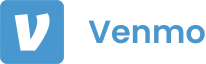 venmo